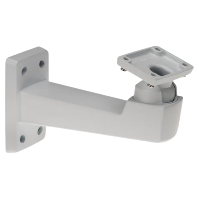 Axis T94Q01A, Wall Mount, Ceiling/Column/Wall Mount Accessory, 5505-241