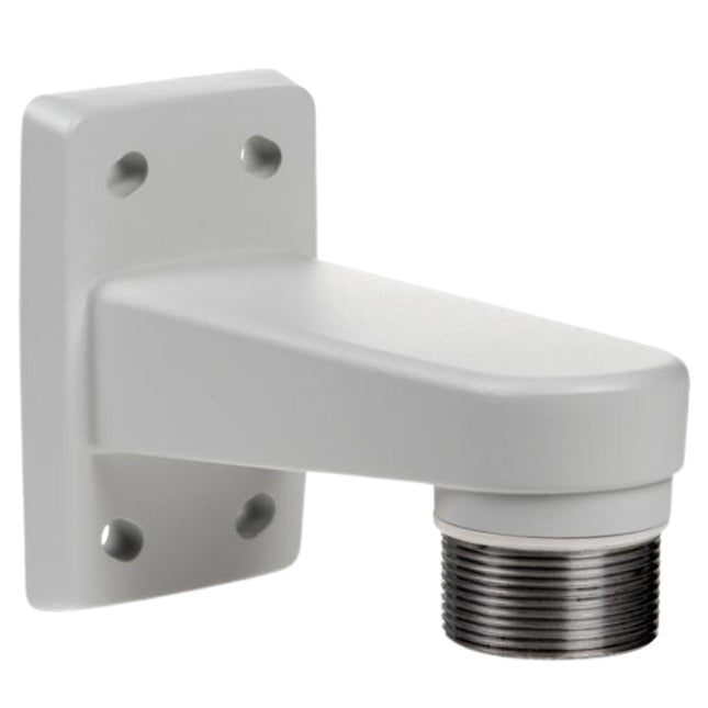 Axis T91E61 Wall Mount for Dome Cameras with 1.5" NPS Thread (Wall Mount) – 5506-481