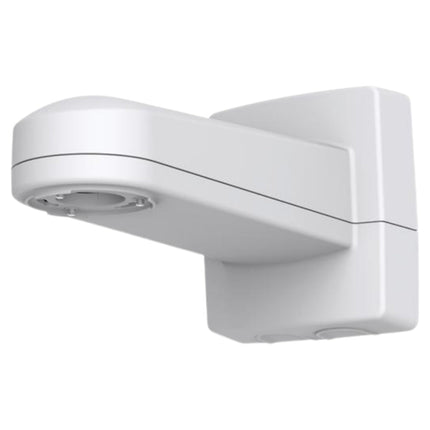 Axis T91G61 Wall Mount for Axis M55, P56, Q37, Q60 and Q61 Series (Wall Mount) – 5506-951