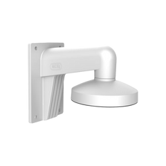 Collection image for: HiLook Accessories