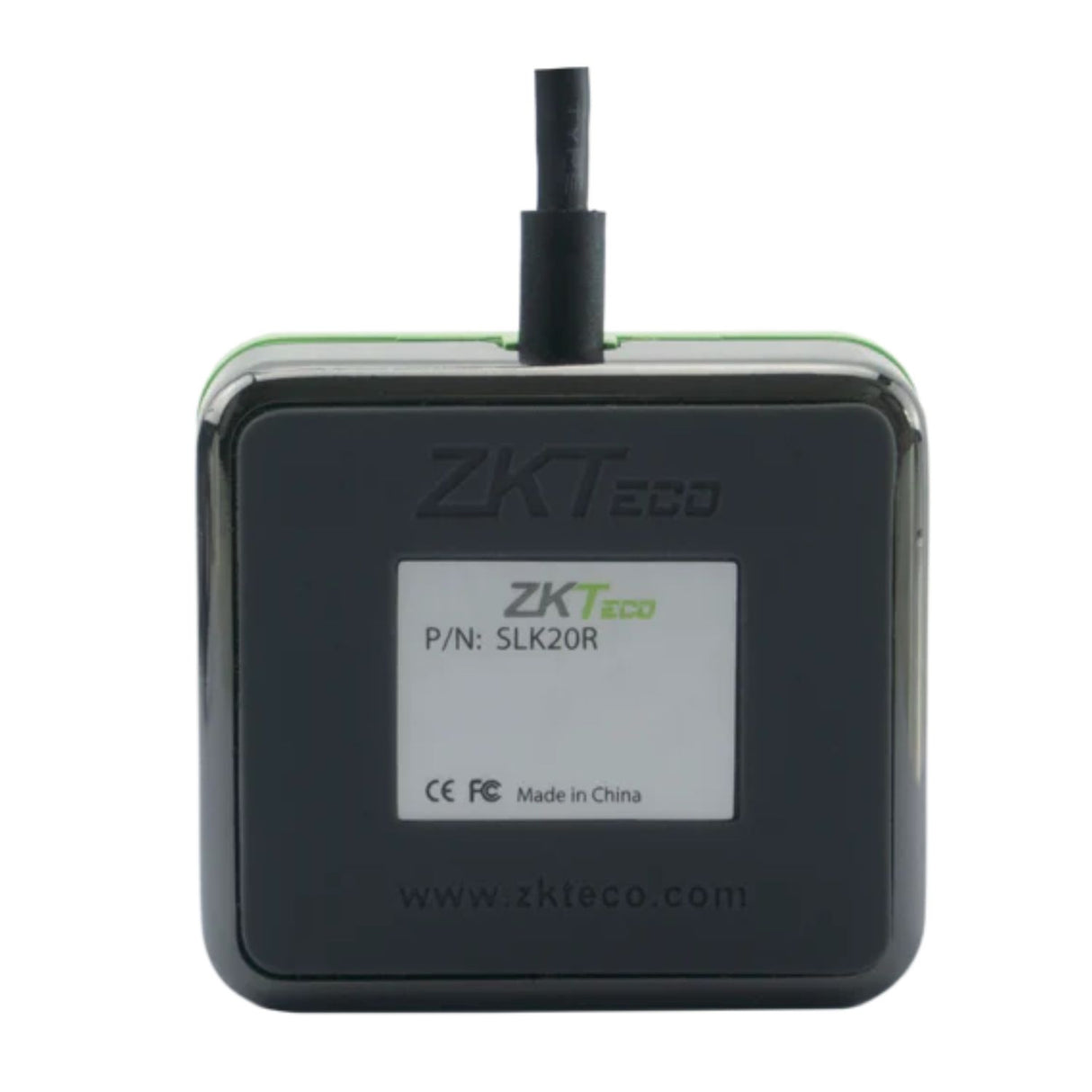 ZKTeco Fingerprint Enroller Sensor - SLK20R