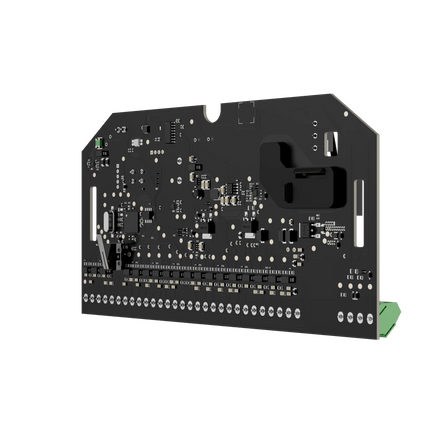 Ajax Superior MultiTransmitter Fibra without casing - AJAX-147057