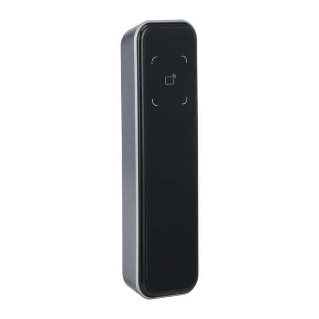 VIP Vision Professional Series 13.56MHz Card Reader