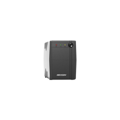 Collection image for: HiLook Uninterruptible Power Supplies