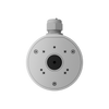 Ajax Junction Box White - AJAX-88881