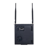 Dahua OPS (Mini PC) - DHI-HMC5100X-H-506B1-W10A-BW