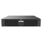Uniview 64 Channel NVRs