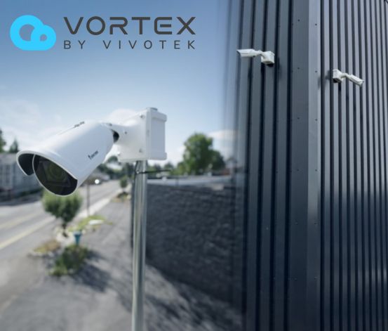 Banner image for: <h2><a href="/collections/vivotek-vortex-cloud-cameras" target="_blank" title="Vivotek Vortex Cloud Cameras">Vivotek Vortex Cloud Cameras</a></h2>