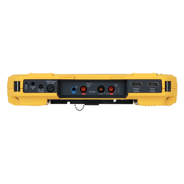 Dahua Integrated Mount Tester - DH-PFM907-E