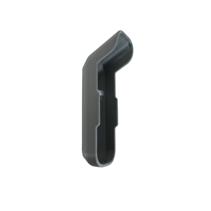 Ajax Rain Shield Bracket