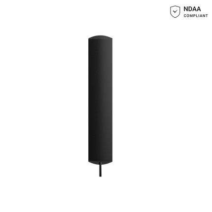 Ajax External Antenna for LTE or Radio Communication - AJAX-104117