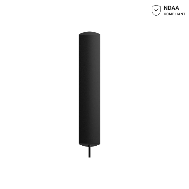 Ajax External Antenna for LTE or Radio Communication - AJAX-104117