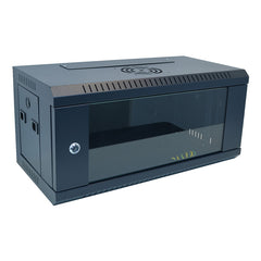 Collection image for: Data Cabinets & Racks