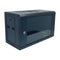 Data Cabinets