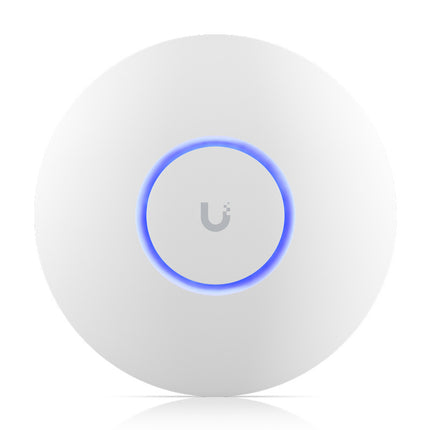 Ubiquiti Networks Ubiquiti Dual Band WiFi 6 (PoE) Access Point