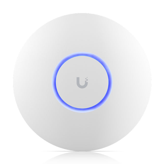 Ubiquiti Networks Ubiquiti Dual Band WiFi 6 (PoE) Access Point