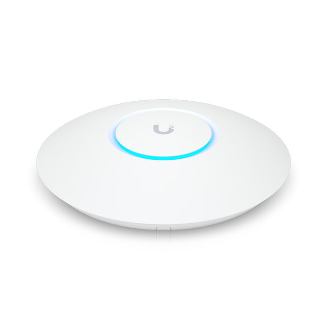 Ubiquiti Networks Ubiquiti Dual Band WiFi 6 (PoE) Access Point