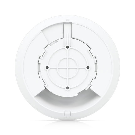 Ubiquiti Networks Ubiquiti Dual Band WiFi 6 (PoE) Access Point