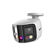 Collection image for: VIP Vision Intruder Deterrence Cameras