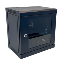Collection image for: Data Cabinets & Racks