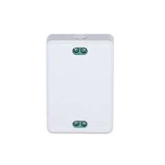 Collection image for: Intercom Control Units