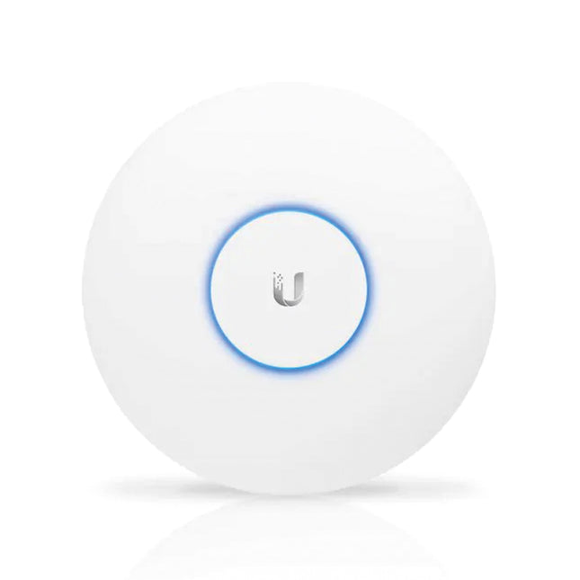 Ubiquiti Networks Ubiquiti UniFi AC Pro Wireless Access Point (PoE)