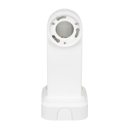 Hanwha Wisenet Wall Mount to suit XNP-X300RW, XNP-9300RW & XNP-6400RW - HAN-SBP-156WMW