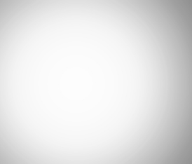 Banner image for: <h3><span style="text-decoration:underline">Official Brand Partner</span></h3>