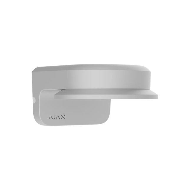Ajax MountCam A2 - White/Black