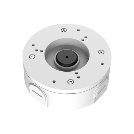 Dahua DH-AC-PFA5300R Waterproof Junction Box
