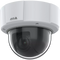 Axis PTZ Cameras