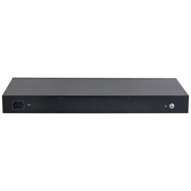 Dahua DH-CS4226-24ET-375 26-Port Cloud Switch