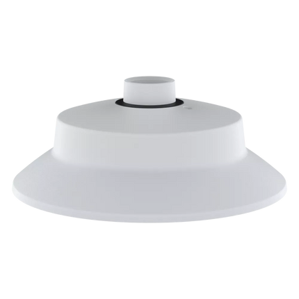 Axis TQ3103-E Pendant Kit for Q36-VE Series, Indoor/Outdoor - 02855-001