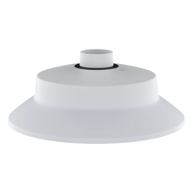 Axis TQ3103-E Pendant Kit for Q36-VE Series, Indoor/Outdoor - 02855-001