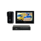 Dahua Intercom Kits