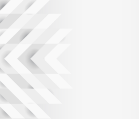 Banner image for: <h3>Australian Warranty</h3>