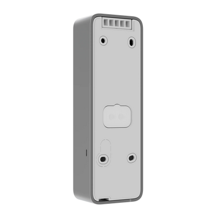 Ajax Superior KeyPad Outdoor Fibra - White/Black/Graphite