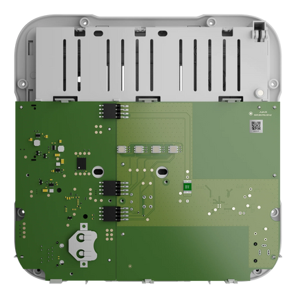 Ajax 12V PSU for NVR - AJAX-112255