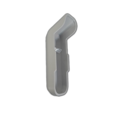 Ajax Rain Shield Bracket