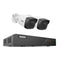 Annke PoE Camera Kits
