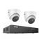 Annke PoE Camera Kits