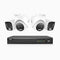 Annke Analog Camera Kits
