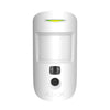 Ajax MotionCam (PhOD) - Ajax-45853