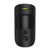 Ajax MotionCam (PhOD) Black - Ajax-45852