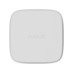 Collection image for: Ajax Smoke & Fire Detection