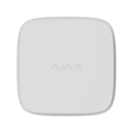 Ajax FireProtect 2 SB (Heat/CO) - Ajax-53154
