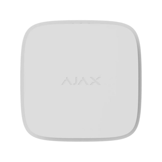 Ajax FireProtect 2 SB (Heat/CO) - Ajax-53154