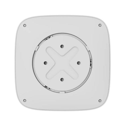 Ajax FireProtect 2 SB (Heat/CO) - Ajax-53154