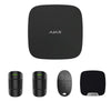Ajax StarterKit Black
