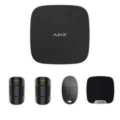 Collection image for: Ajax Alarm Kits